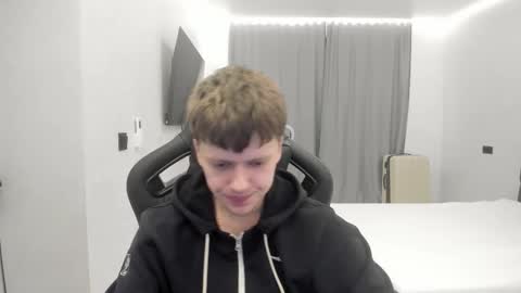 Snapshot of thomas_shelbivip chatting on 10, 2, 2026 Tomas online show from 10, 2, 2026