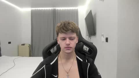 Snapshot of thomas_shelbivip chatting on 11, 2, 2026 Tomas online show from 11, 2, 2026