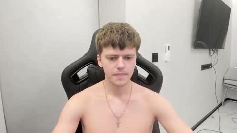 Snapshot of thomas_shelbivip chatting on 11, 2, 2026 Tomas online show from 11, 2, 2026