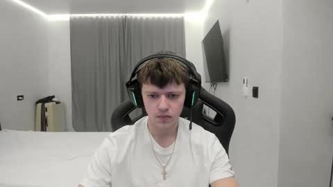 Snapshot of thomas_shelbivip chatting on 15, 2, 2026 Tomas online show from 15, 2, 2026