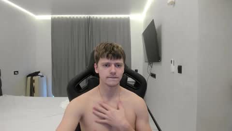 Snapshot of thomas_shelbivip chatting on 15, 2, 2026 Tomas online show from 15, 2, 2026