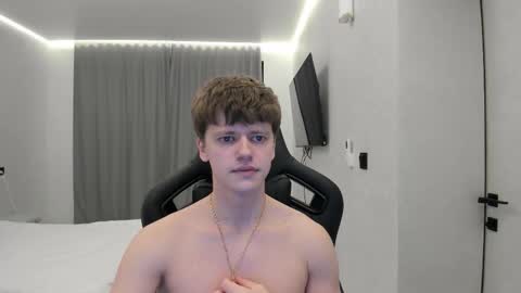 Snapshot of thomas_shelbivip chatting on 10, 3, 2026 Tomas online show from 10, 3, 2026