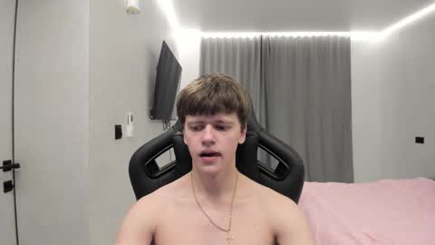 Snapshot of thomas_shelbivip chatting on 16, 3, 2026 Tomas online show from 16, 3, 2026