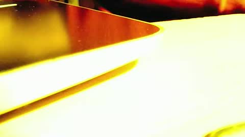 Snapshot of thomas_xt chatting on 18, 1, 2026 thomas_xt online show from 18, 1, 2026