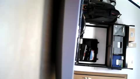Snapshot of thomas_xt chatting on 24, 2, 2026 thomas_xt online show from 24, 2, 2026