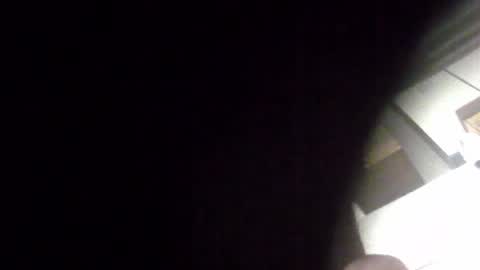 Snapshot of thomas_xt chatting on 14, 6, 2026 thomas_xt online show from 14, 6, 2026