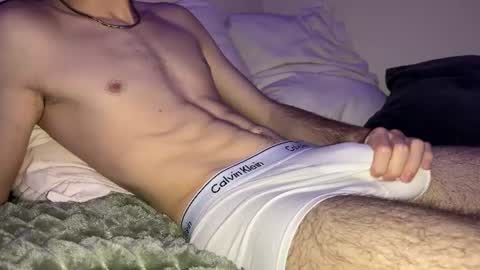 thomas xxx18 online show from 13, 7, 2026