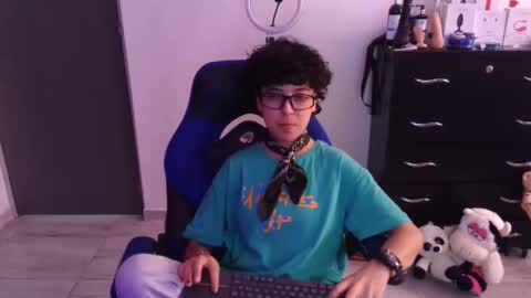 VALERIA online show from 6, 2, 2026