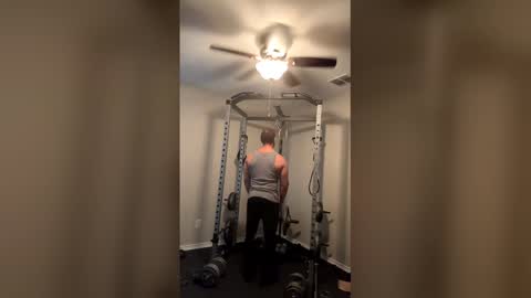 FatherTime online show from 17, 12, 2025