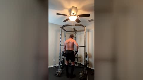 FatherTime online show from 10, 1, 2026