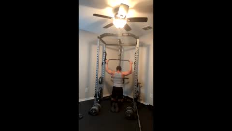 FatherTime online show from 4, 2, 2026