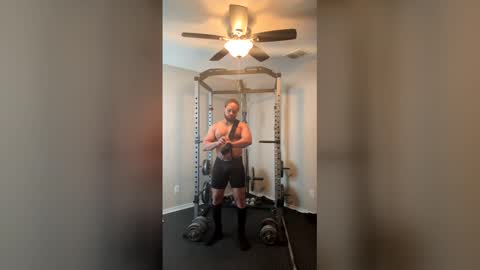 FatherTime online show from 28, 2, 2026