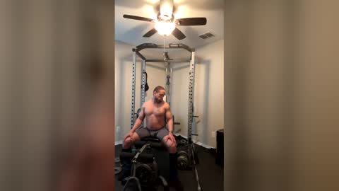 FatherTime online show from 2, 3, 2026