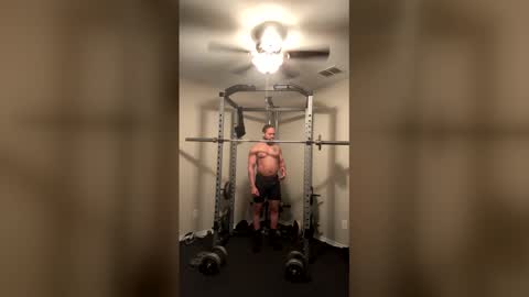 FatherTime online show from 2, 4, 2026