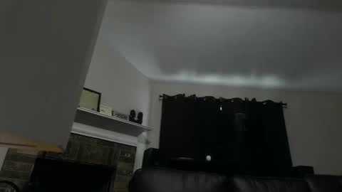 Snapshot of thomasgwhitecft chatting on 17, 4, 2026 FatherTime online show from 17, 4, 2026