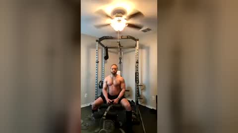 Snapshot of thomasgwhitecft chatting on 12, 6, 2026 FatherTime online show from 12, 6, 2026