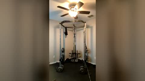 Snapshot of thomasgwhitecft chatting on 17, 6, 2026 FatherTime online show from 17, 6, 2026