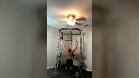 Snapshot of thomasgwhitecft chatting on 24, 6, 2026 FatherTime online show from 24, 6, 2026