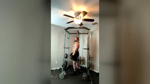 Snapshot of thomasgwhitecft chatting on 27, 6, 2026 FatherTime online show from 27, 6, 2026