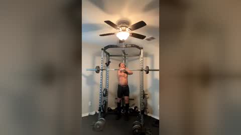 Snapshot of thomasgwhitecft chatting on 16, 7, 2026 FatherTime online show from 16, 7, 2026