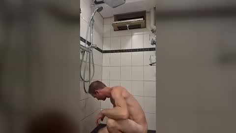 Snapshot of thomash1984 chatting on 24, 7, 2026 thomash1984 online show from 24, 7, 2026