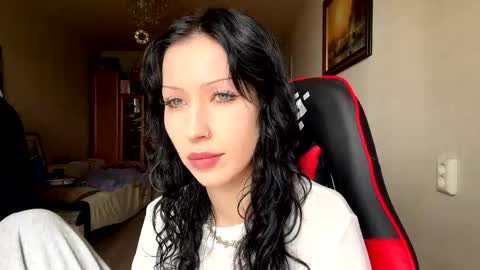 Snapshot of thomasinakettl chatting on 8, 5, 2026 Marry online show from 8, 5, 2026