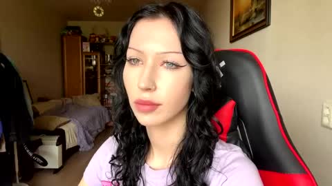Snapshot of thomasinakettl chatting on 9, 5, 2026 Marry online show from 9, 5, 2026