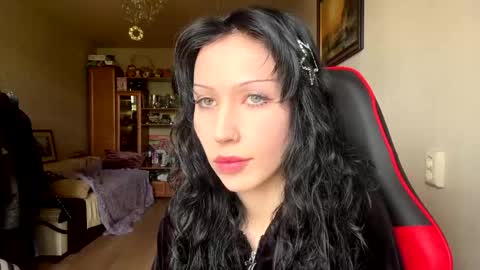 Snapshot of thomasinakettl chatting on 21, 5, 2026 Marry online show from 21, 5, 2026