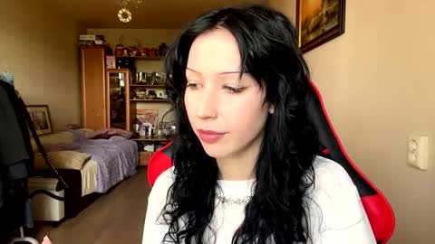 Snapshot of thomasinakettl chatting on 24, 5, 2026 Marry online show from 24, 5, 2026