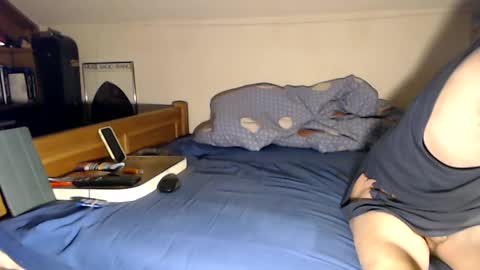 Thomas online show from 9, 1, 2026