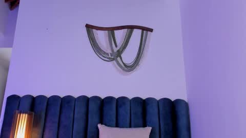 sweetfit boy online show from 26, 2, 2026