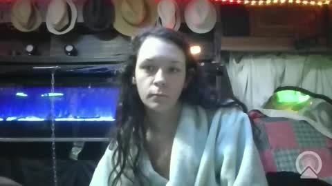 bw ky cock online show from 14, 12, 2025