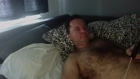 Tom online show from 9, 1, 2025