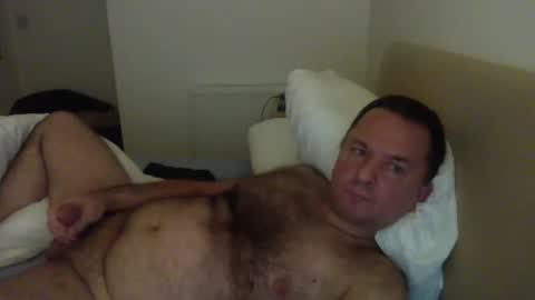 Tom online show from 25, 10, 2025