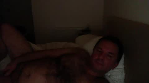 Snapshot of thomaspol chatting on 23, 11, 2025 Tom online show from 23, 11, 2025