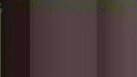 Snapshot of thomaspol chatting on 14, 12, 2025 Tom online show from 14, 12, 2025