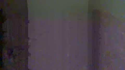 Snapshot of thomaspol chatting on 15, 12, 2025 Tom online show from 15, 12, 2025