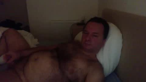 Snapshot of thomaspol chatting on 5, 1, 2026 Tom online show from 5, 1, 2026