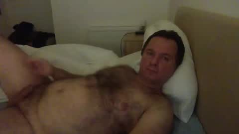 Snapshot of thomaspol chatting on 3, 2, 2026 Tom online show from 3, 2, 2026