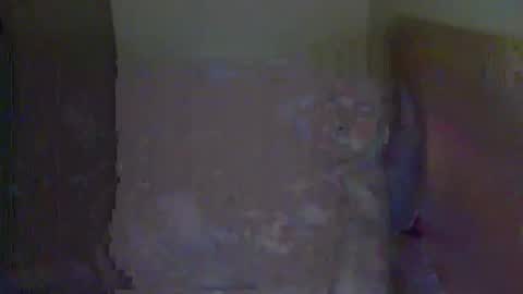 Snapshot of thomaspol chatting on 3, 2, 2026 Tom online show from 3, 2, 2026