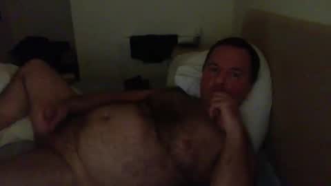 Snapshot of thomaspol chatting on 15, 2, 2026 Tom online show from 15, 2, 2026