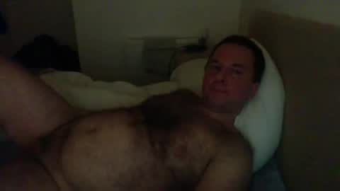 Snapshot of thomaspol chatting on 22, 2, 2026 Tom online show from 22, 2, 2026