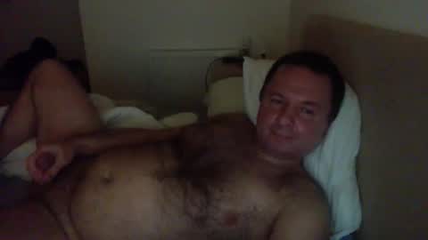 Snapshot of thomaspol chatting on 2, 3, 2026 Tom online show from 2, 3, 2026