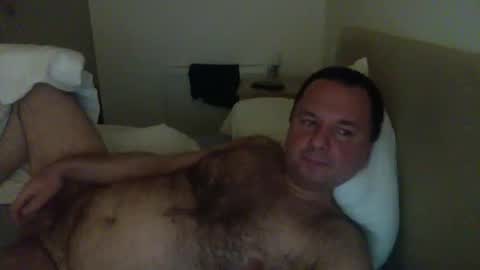 Tom online show from 19, 4, 2026