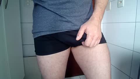 thomaz__ online show from 11, 9, 2025