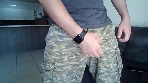thomaz__ online show from 19, 9, 2025