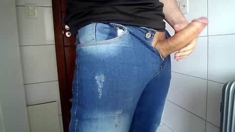 thomaz__ online show from 25, 9, 2025