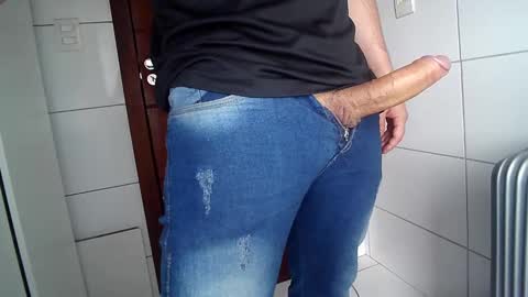 thomaz__ online show from 1, 10, 2025