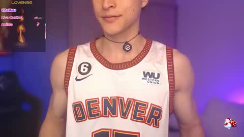 Thom Klein online show from 22, 11, 2025