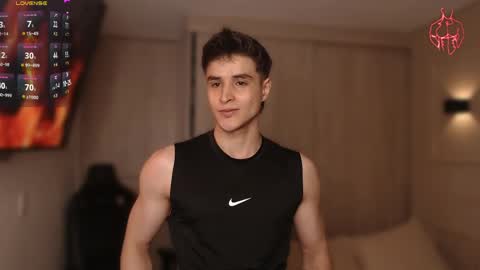 Thom Klein online show from 13, 4, 2026